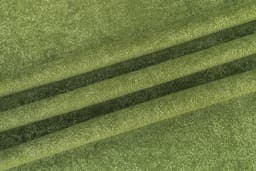 bakara-grass.jpg