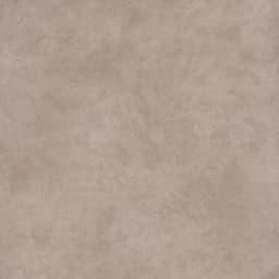 camel-1-smoke-beige.jpg