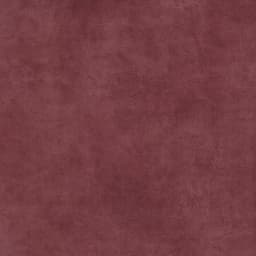 camel-6-marsala.jpg