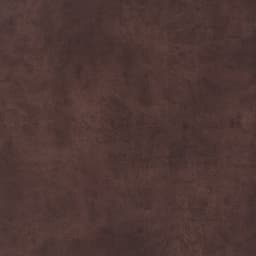 camel-8-dark-chestnut.jpg