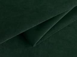 nessi-11-jumple.jpg