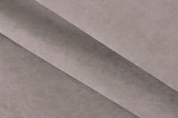 simple-4.jpg
